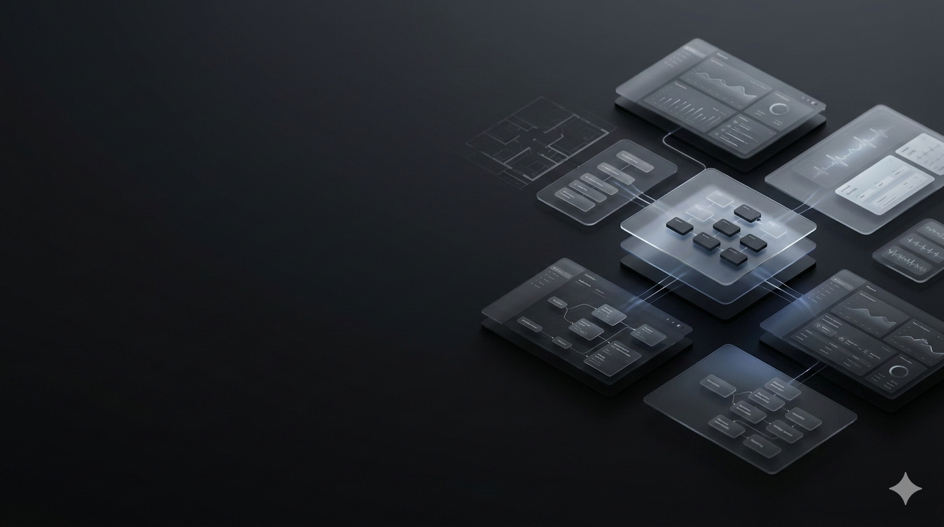 Contact PlatformOne Brisbane for AI and automation services