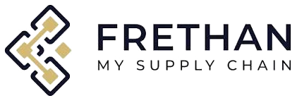 Frethan