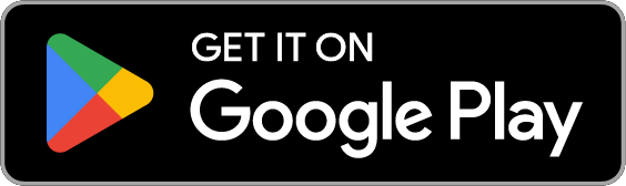 Get The Buyer Squad on Google Play