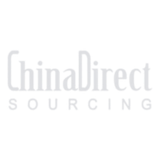 China Direct Sourcing