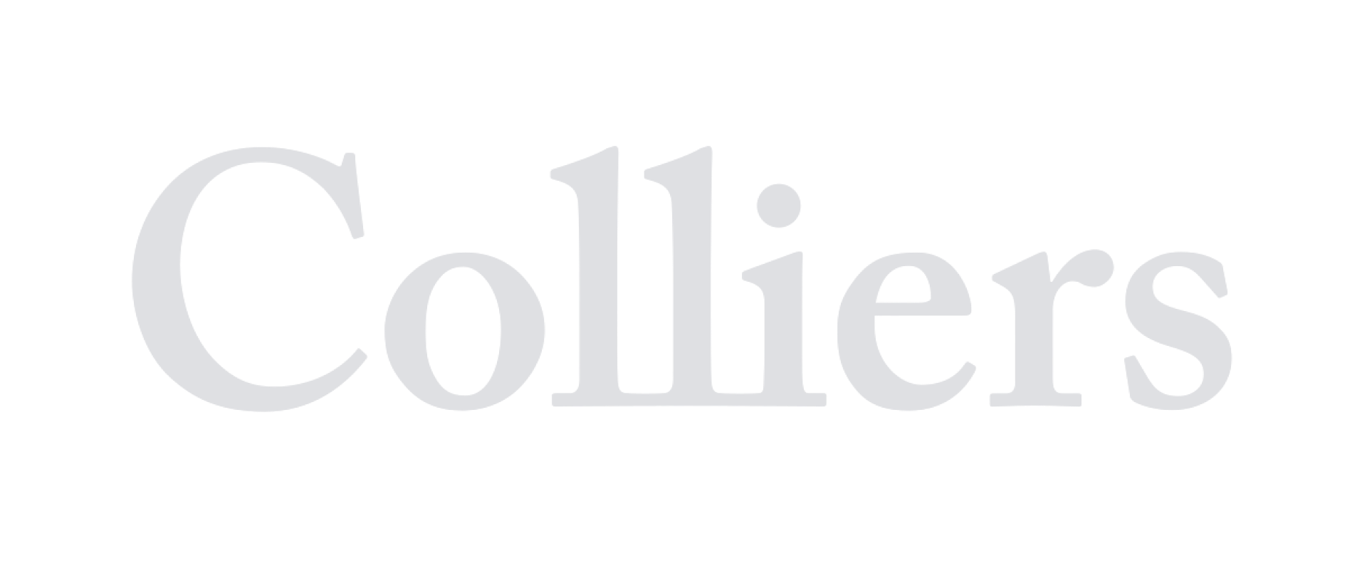 Colliers