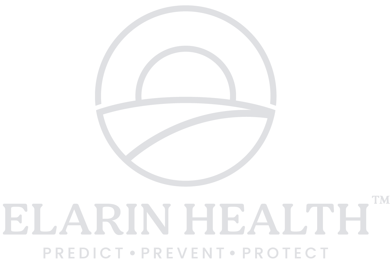 Elarin Health