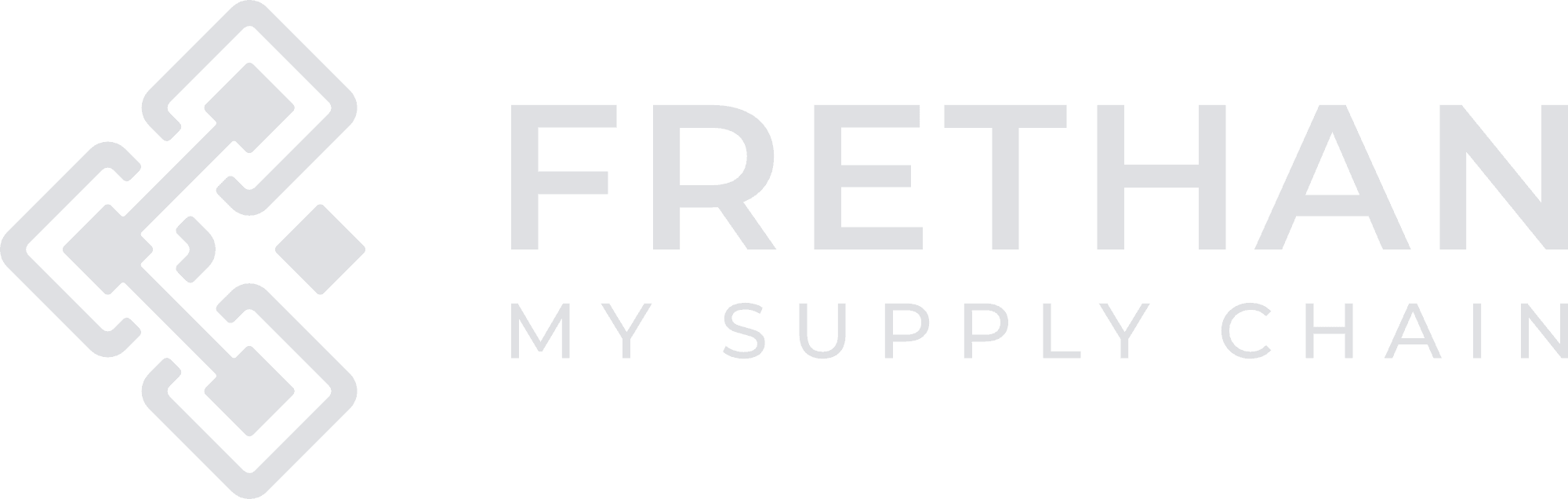Frethan