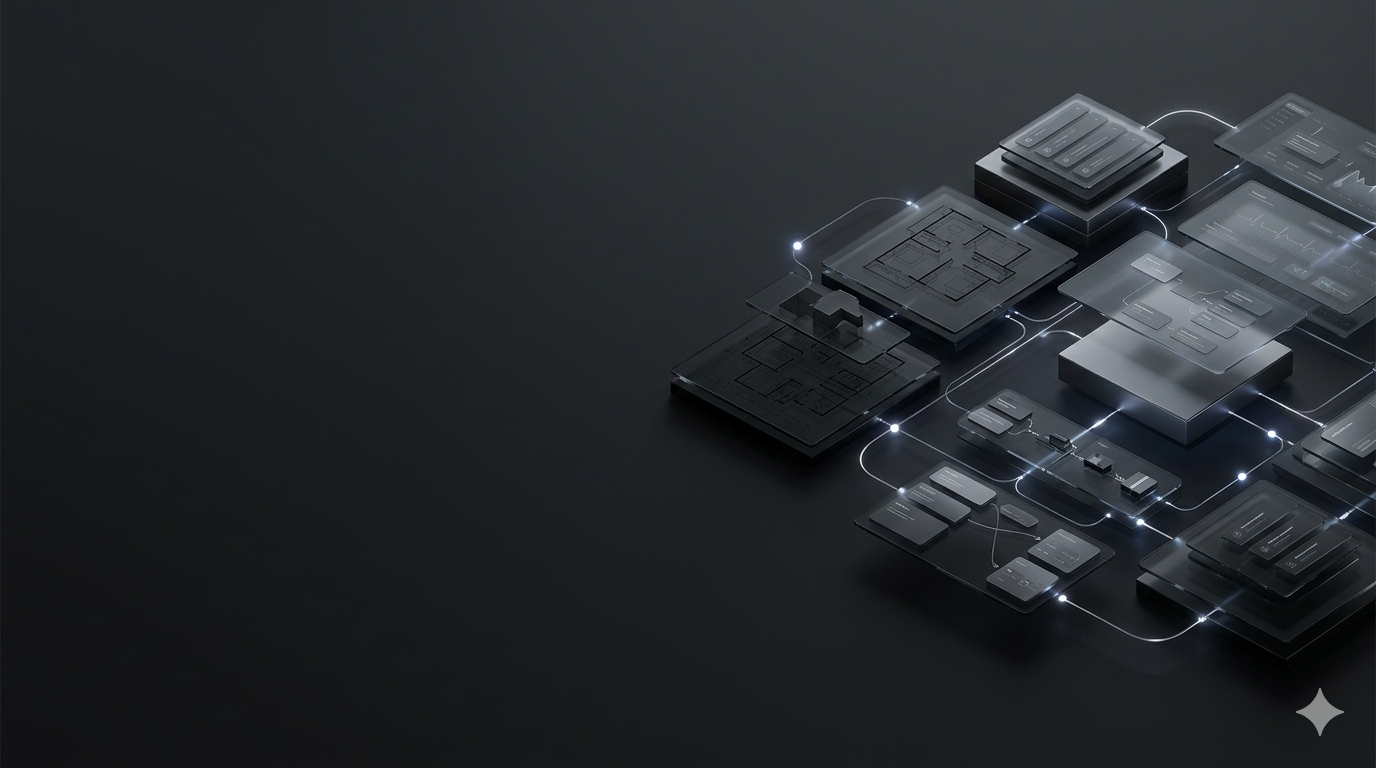 AI solutions and workflow automation services Brisbane