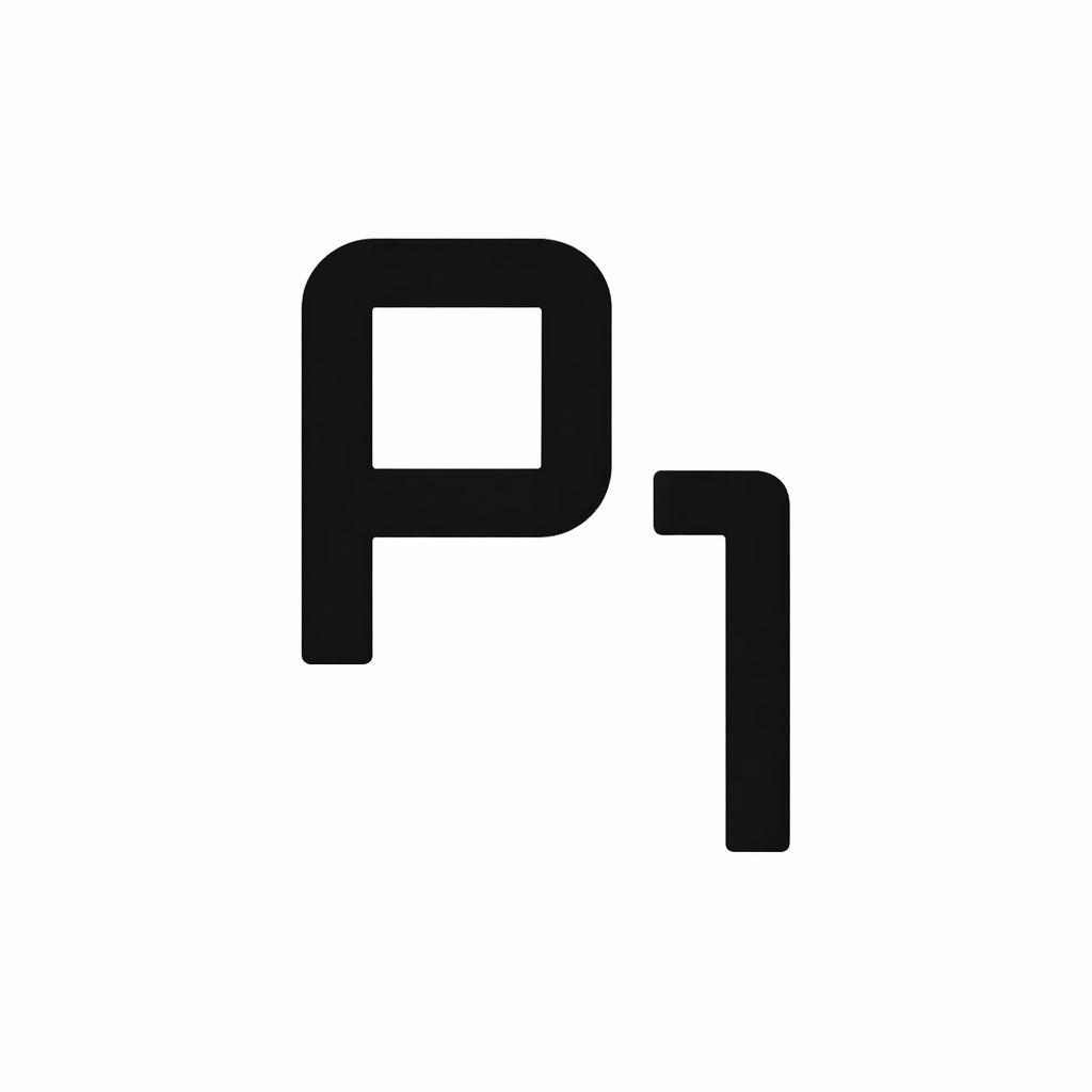 AI Agents & Custom Software Brisbane | PlatformOne Software